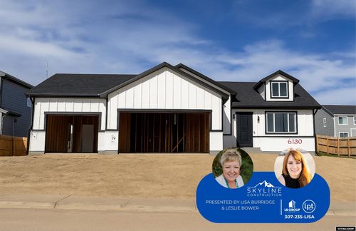 6130 Stillwater Way, Mills, WY, 82604-2121 | Card Image