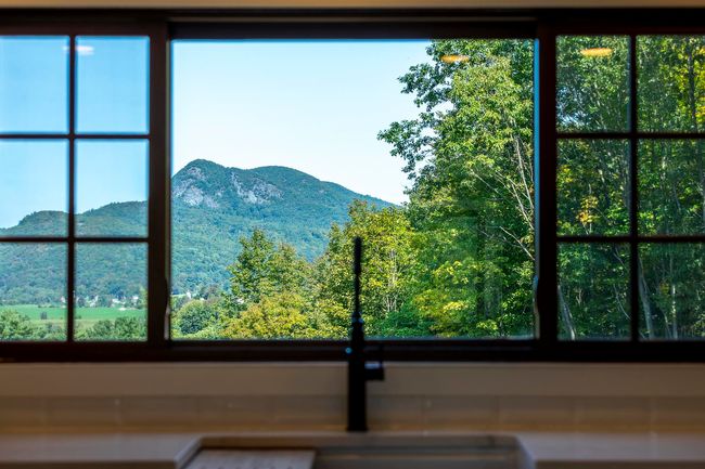 330 Rupert Hill Rd, House other with 5 bedrooms, 5 bathrooms and null parking in Pawlet VT | Image 12