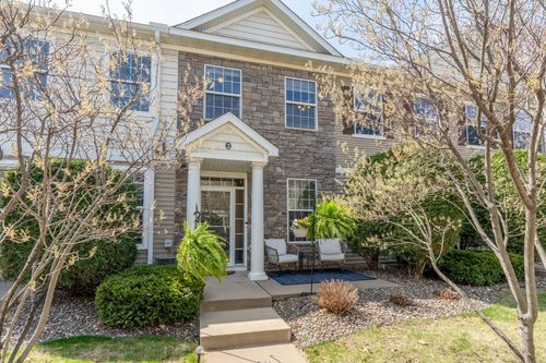 2-1586 Woodlynn Ave, MAPLEWOOD, MN, 55109-5719 | Card Image