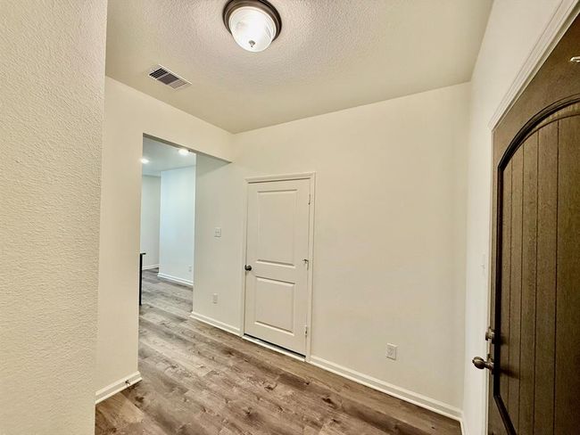 4227 Wind Swell Ln, House other with 3 bedrooms, 2 bathrooms and 2 parking in Houston TX | Image 5