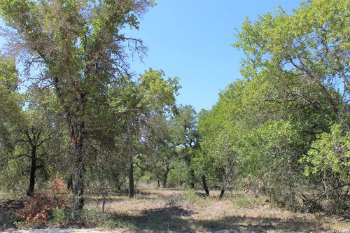 11913 W Fm 476, Somerset, TX, 78069-4436 | Card Image