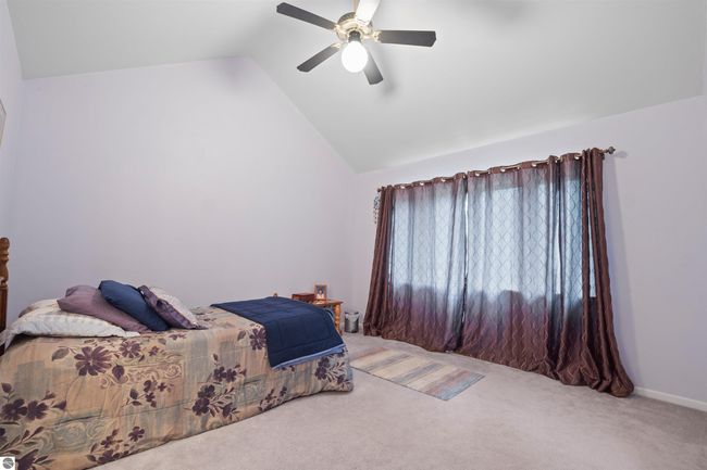 7380 Shellenbarger Rd, House other with 4 bedrooms, 3 bathrooms and null parking in Hale MI | Image 36