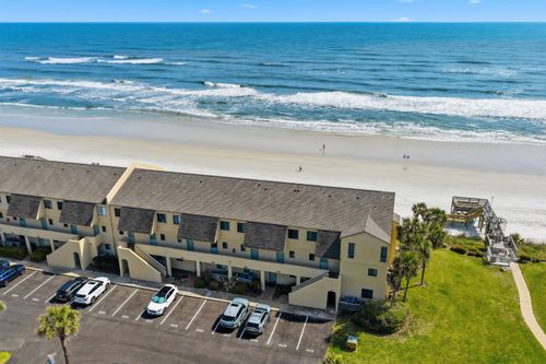 41110-8550 A1a S, St Augustine, FL, 32080-8412 | Card Image