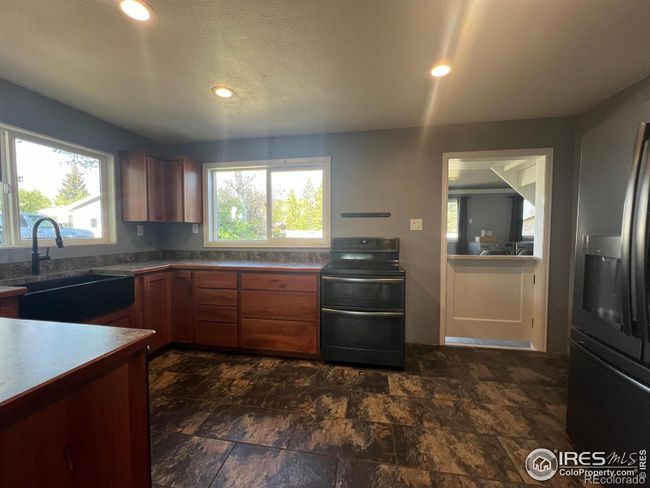 328 Lafever St, House other with 3 bedrooms, 1 bathrooms and 2 parking in Walden CO | Image 8