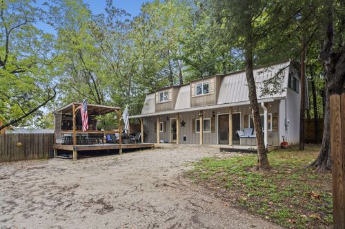 987 Gobblers Mountain Rd, Reeds Spring, MO, 65737-8830 | Card Image