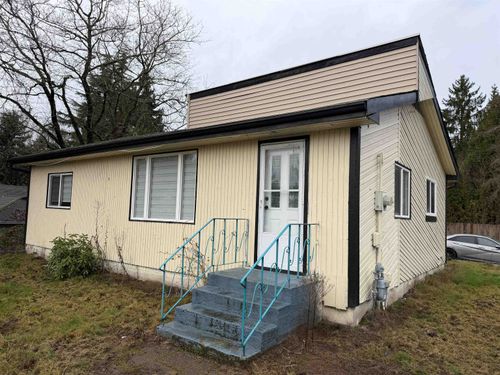 32549 Beaver Dr, Mission, BC, V2V5R3 | Card Image