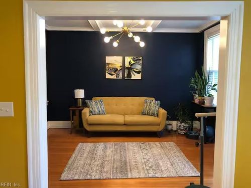 4-1017 Westover Ave, Norfolk, VA, 23507-1430 | Card Image
