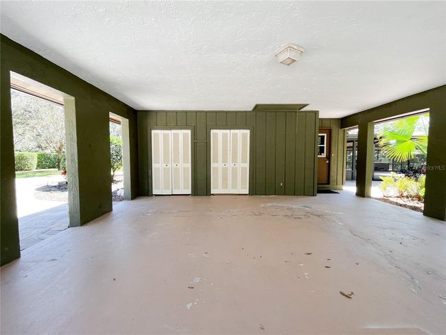 3502 Sunbeam Dr, House other with 3 bedrooms, 3 bathrooms and null parking in Sarasota FL | Image 27