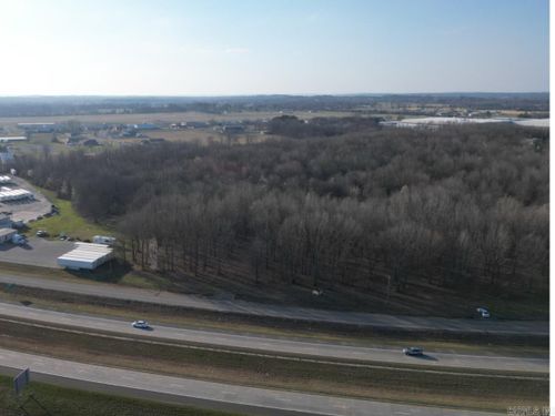 000 Quality Dr, Searcy, AR, 72143 | Card Image