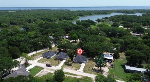 804 Hemlock Dr, West Tawakoni, TX, 75474-3117 | Card Image