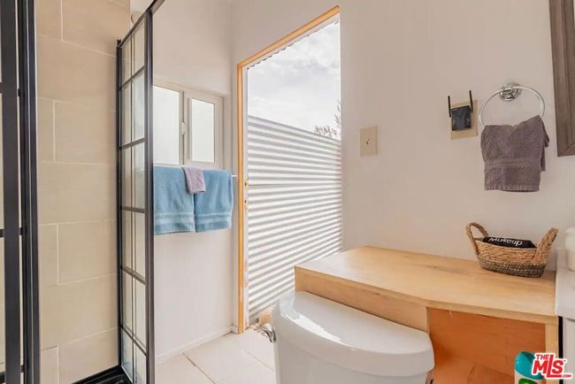 62177 Jericho Way, Home with 1 bedrooms, 1 bathrooms and null parking in Joshua Tree CA | Image 28