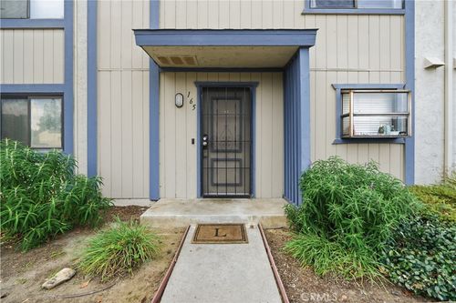 unit-165-12650 Lakeshore Dr, Lakeside, CA, 92040-3271 | Card Image