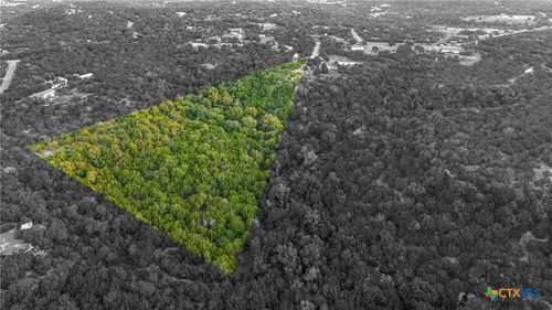 104 Short Circuit Dr, Gatesville, TX, 76528-4624 | Card Image