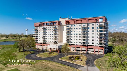 unit-3021-57200 E Highway 125, Monkey Island, OK, 74331-8343 | Card Image