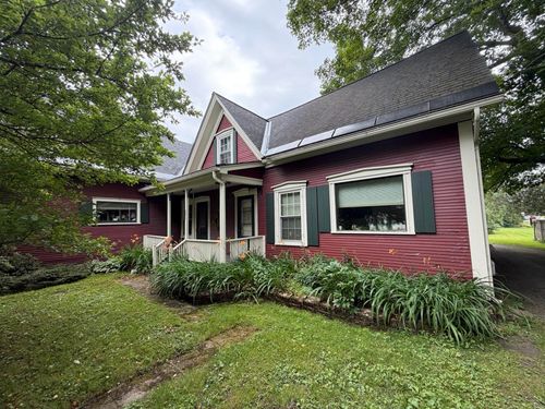 295 Main St, Derby, VT, 05829-9813 | Card Image