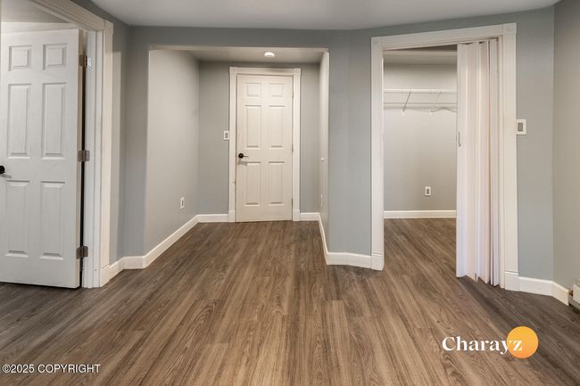 799 8th Ave MLS Comp-Zachary Locklear 20 | Image 32