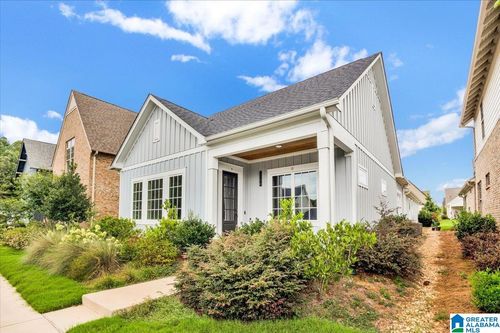 1290 Claire Ter, HOOVER, AL, 35244-7072 | Card Image