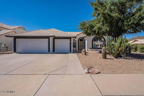 1646 N Avoca, Mesa, AZ, 85207-2941 | Card Image