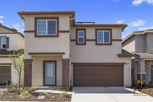 2725 Bedell Street, Lincoln, CA, 95648 | Card Image