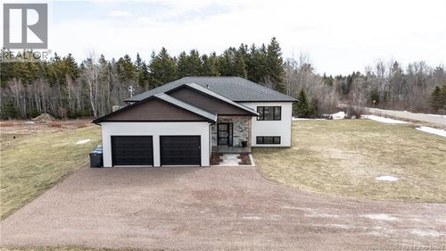 69 Carriage Crt, Sackville, NB, E4L1B1 | Card Image