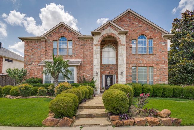 Welcome Home! | Image 28