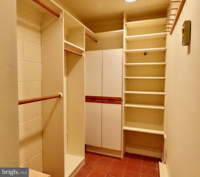 30 Timothy Ln, House other with 2 bedrooms, 3 bathrooms and null parking in WASHINGTON VA | Image 18