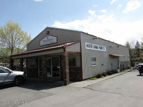 6120 E Seltice Way, Post Falls, ID, 83854-7382 | Card Image