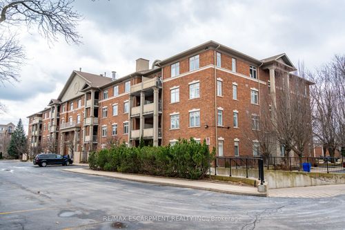 301-391 Plains Rd E, Burlington, ON, L7T4M2 | Card Image