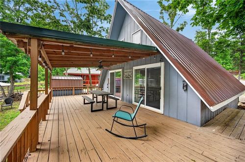 33272 Swim Beach Rd, Stover, MO, 65078-1954 | Card Image
