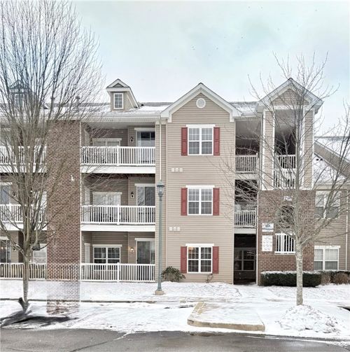 715 Stockton Rdg, Cranberry Township, PA, 16066-2255 | Card Image