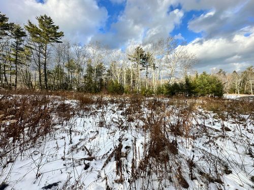 3 Sea Light Lane, Rockport, ME, 04856 | Card Image