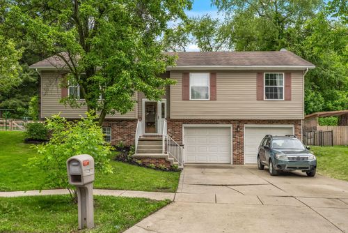 1129 Coventry Cir, Lancaster, OH, 43130-4174 | Card Image