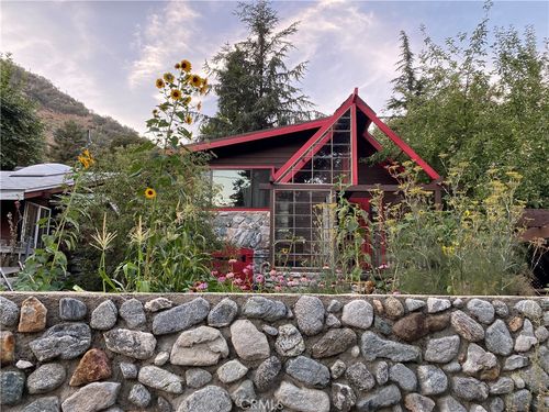 30 Bear Dr, Mt Baldy, CA, 91759 | Card Image