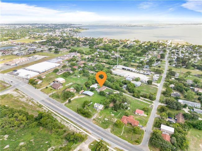 117 Doyle Dr, House other with 3 bedrooms, 2 bathrooms and null parking in Portland TX | Image 22