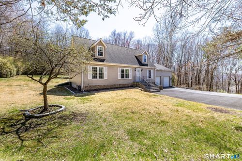 18 Outlook Rd, New Milford, CT, 06776-3139 | Card Image