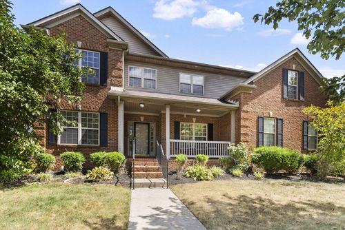 928 Fiddler Creek Way, Lexington, KY, 40515-6460 | Card Image