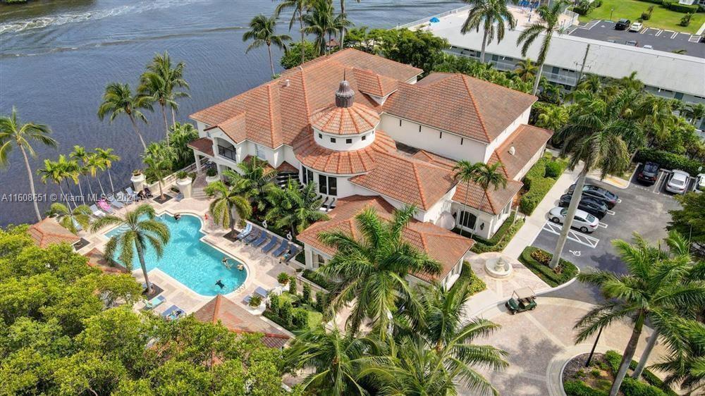 Tuscany Way, Boynton Beach, FL 33435