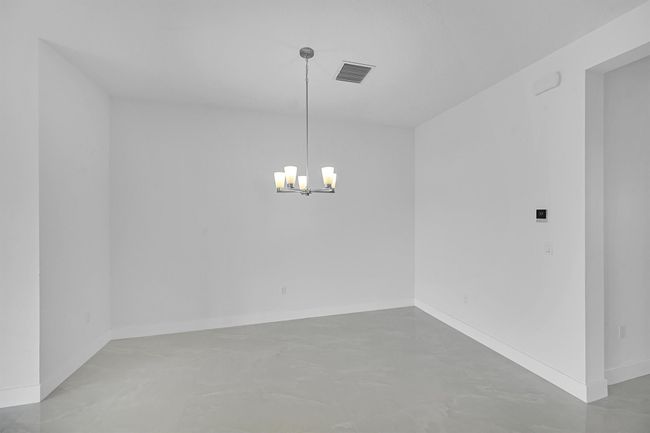 13080 Feathering Way, House other with 4 bedrooms, 4 bathrooms and null parking in Palm Beach Gardens FL | Image 13