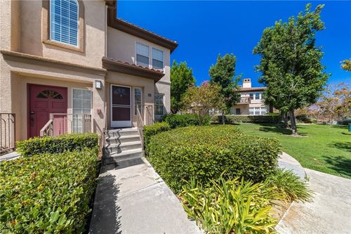 147 Montana Del Lago Dr, Rancho Santa Margarita, CA, 92688-1359 | Card Image