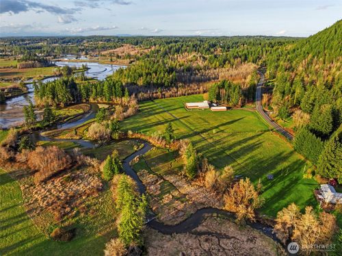 1523 Delphi Rd Sw, Olympia, WA, 98512-9412 | Card Image