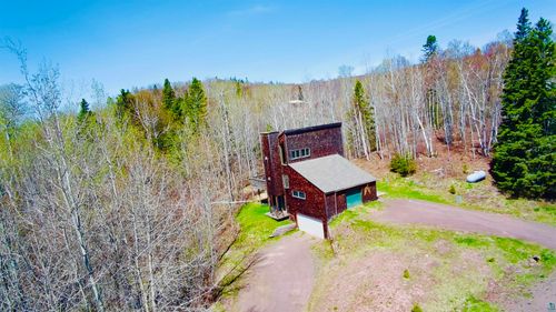67 Snowshoe Trl, Tofte, MN, 55615 | Card Image