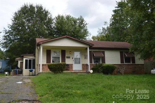 1203 Rolling Ln, Statesville, NC, 28677-6916 | Card Image