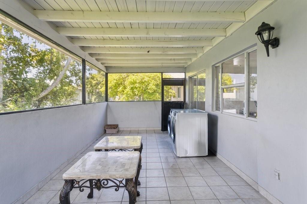 Residential Lease in Tamarac 4
