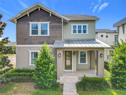 13450 Gabor Ave, ORLANDO, FL, 32827-3851 | Card Image