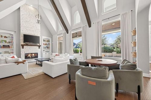 7111 Humble Ct, Katy, TX, 77493-7121 | Card Image