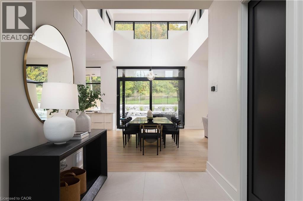 Residential in Niagara-on-the-Lake 3