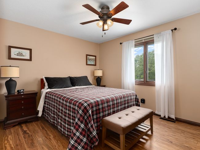 279 N Division St, House other with 4 bedrooms, 3 bathrooms and 2 parking in Braidwood IL | Image 23