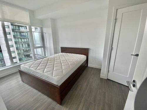1101-2288 Alpha Avenue, Burnaby, BC, V5C0L9 | Card Image