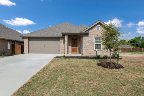 336 Camellia Dr, Hewitt, TX, 76643-4403 | Card Image