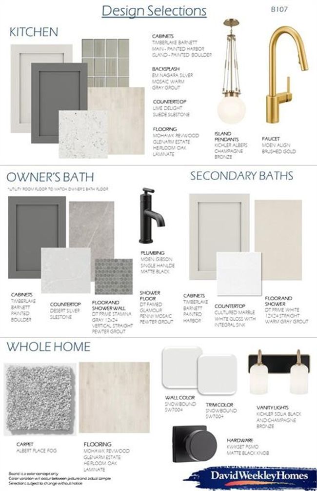 Design Selections | Image 4